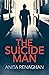 The Suicide Man