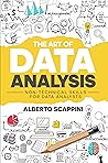 The Art of Data A...