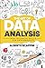 The Art of Data Analysis by Alberto Scappini The Art of Data Analysis by Alberto Scappini