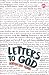Letters To God by Norhafsah Hamid