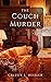 The Couch Murder (Inspector...
