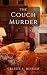 The Couch Murder by Celeste L. Hessler The Couch Murder by Celeste L. Hessler