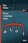 Szkice z socjolog...