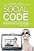Social Code