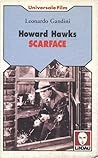 Howard Hawks: Scarface (Universale/film) (Italian Edition)
