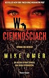 W ciemnościach