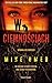 W ciemnościach (Zoe Bentley Mystery, #2)