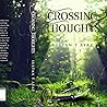 Crossing Thoughts