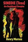 SINEDIE (Tesə) by Henry Marnes