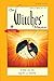 The Witches' Almanac 2021-2022 Standard Edition: The Sun – Rays of Hope (The Witches Almanac)
