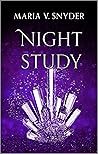 Night Study