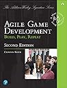 Agile Game Develo...