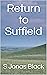 Return to Suffield