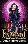 Entwined by Charlie   Daniels