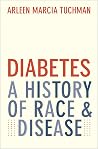 Diabetes: A Histo...