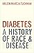 Diabetes by Arleen Marcia Tuchman