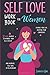 Self-Love Workbook for Wome...