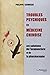 Troubles psychiques en méde...