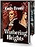 Wuthering Heights: Annotated