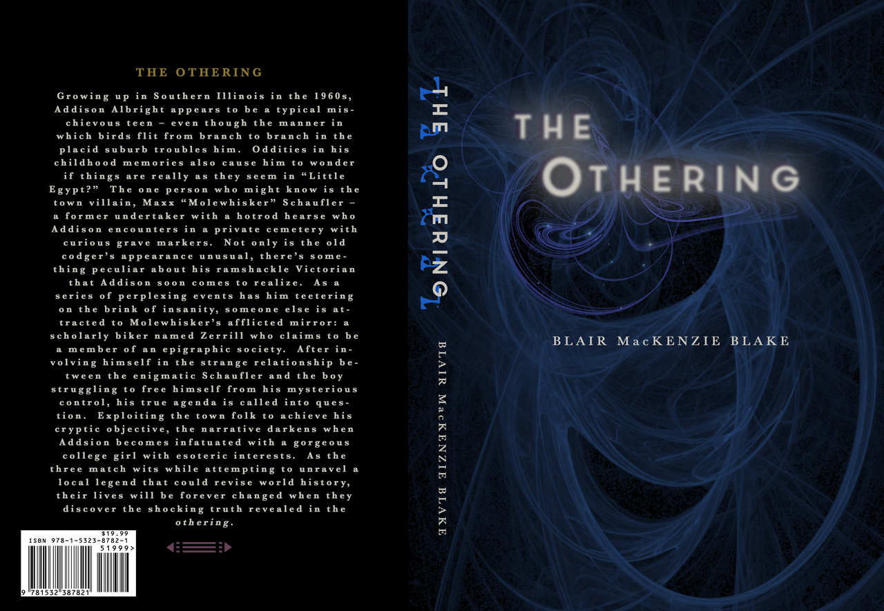 The Othering