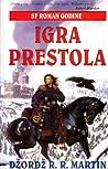 Igra prestola