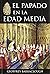 EL PAPADO EN LA EDAD MEDIA (Spanish Edition)