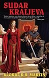 Sudar kraljeva