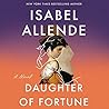 Daughter of Fortune