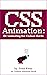 CSS Animation: De-animating...