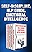 Self-Discipline, NLP Guide,...