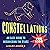 Constellations for Kids: An Easy Guide to Discovering the Stars