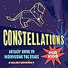 Constellations fo...