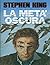 La metà oscura by Stephen  King