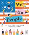 We The People: Th...