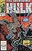 The Incredible Hulk #368