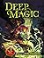Deep Magic for 5th Edition