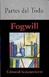 Partes Del Todo