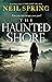 The Haunted Shore