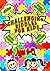 Challenging Riddles For Kids Ages 9-12 by Mes Mess