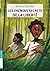 Les Chemins secrets de la liberté