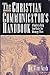 Christian Communicators Han...