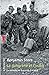 La gangrène et l'oubli: La mémoire de la guerre d'Algérie (Poche / Essais) (French Edition)