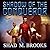 Shadow of the Conqueror