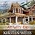 At Wits' End (Doyle/Wits' End #1)