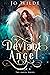 Deviant Angel (Angel Series...