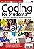 Coding For Students