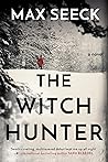 The Witch Hunter by Max Seeck