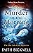 Murder in the Morning (The ...