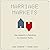 Marriage Markets: How Inequ...