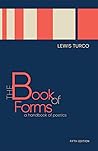 The Book of Forms...